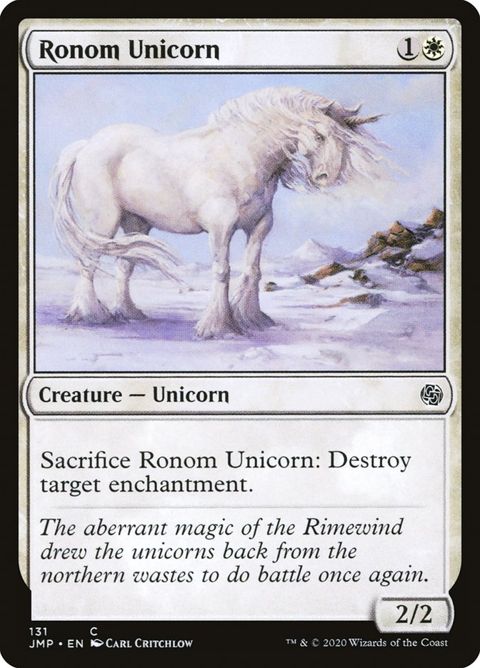 131-ronomunicorn.jpg