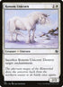 131-ronomunicorn.jpg