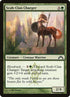 131-scabclancharger.jpg