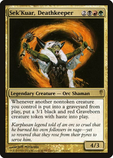 131-sekkuardeathkeeper.jpg