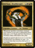 131-sekkuardeathkeeper.jpg