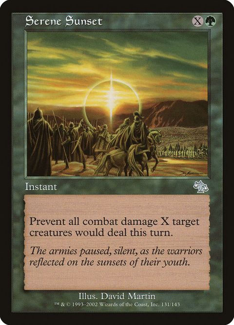 131-serenesunset.jpg