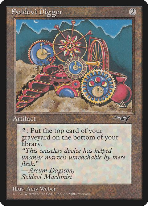 131-soldevidigger.jpg