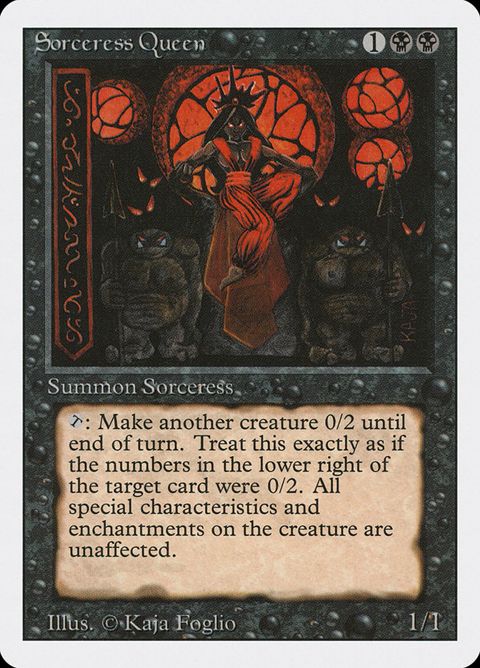 131-sorceressqueen.jpg