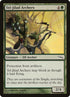 131-teljiladarchers.jpg