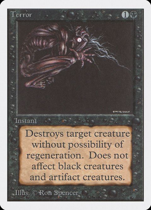 131-terror.jpg
