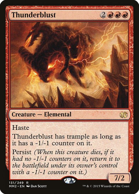 131-thunderblust.jpg