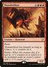 131-thunderblust.jpg