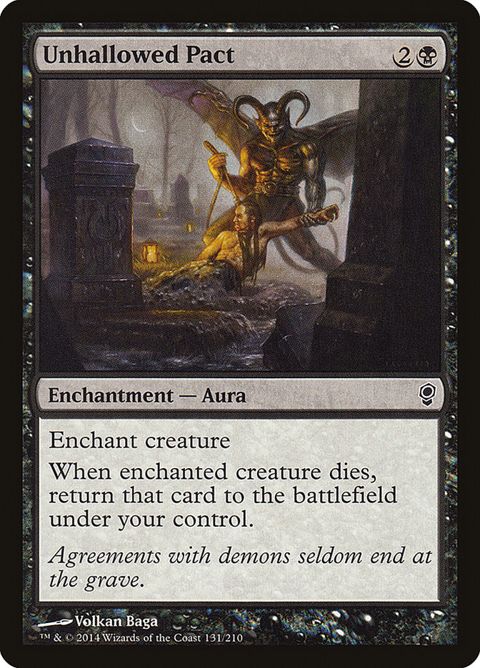 131-unhallowedpact.jpg