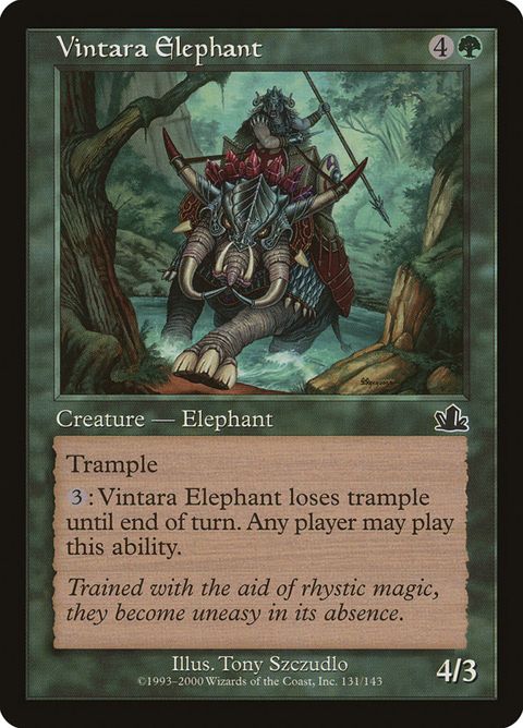 131-vintaraelephant.jpg