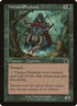 131-vintaraelephant.jpg