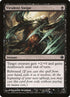 131-virulentswipe.jpg