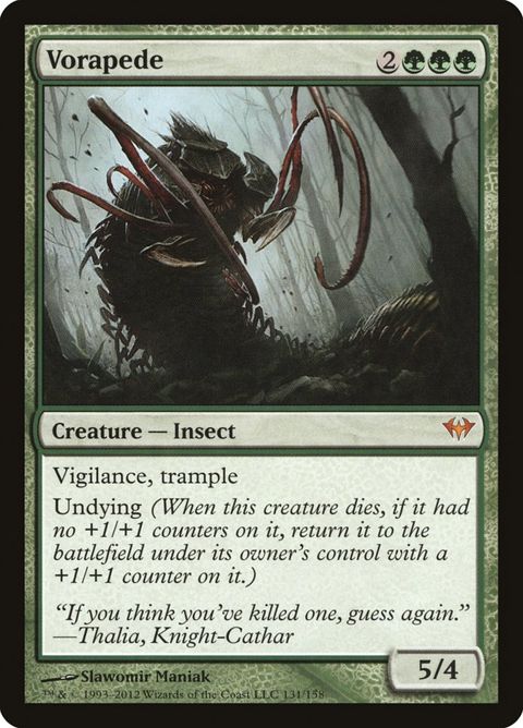 131-vorapede.jpg