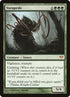131-vorapede.jpg