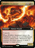 131-wildfireawakener.jpg