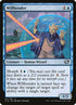 131-willbender.jpg