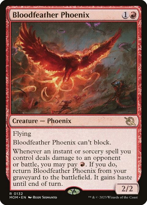 132-bloodfeatherphoenix.jpg