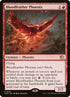 132-bloodfeatherphoenix.jpg