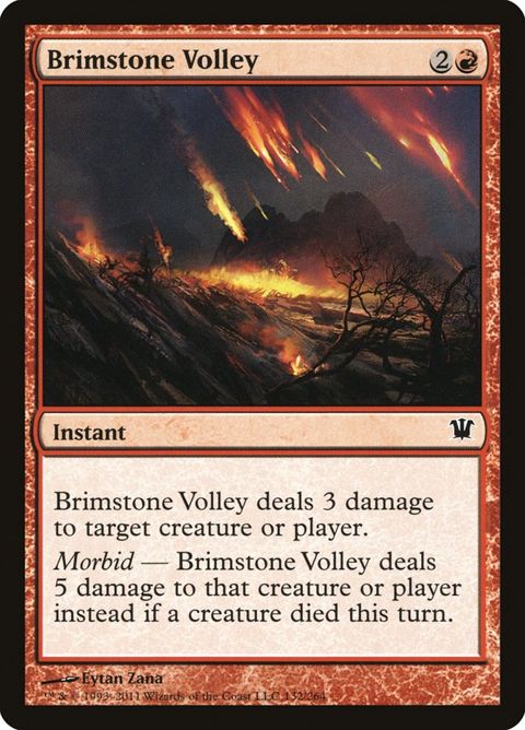 132-brimstonevolley.jpg