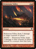132-brimstonevolley.jpg
