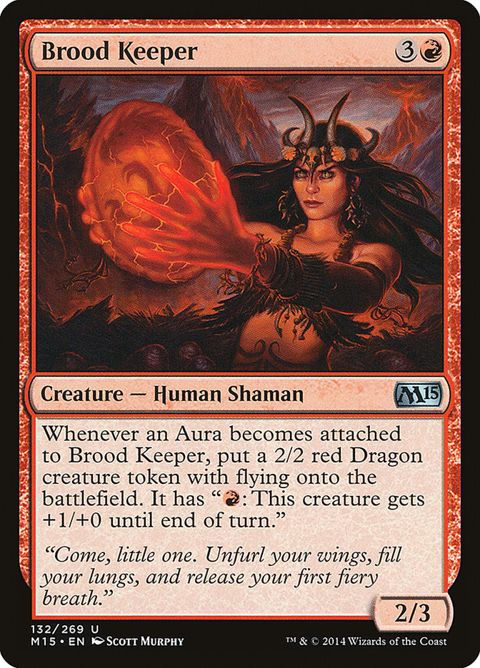 132-broodkeeper.jpg