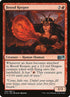 132-broodkeeper.jpg