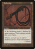 132-bullwhip.jpg