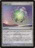 132-cagedsun.jpg