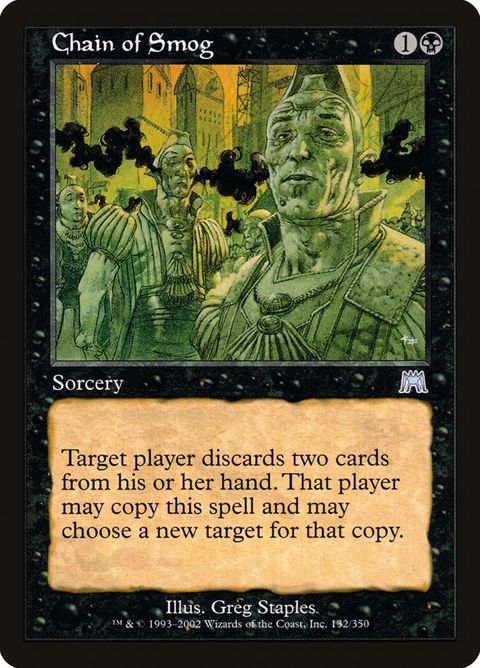 132-chainofsmog.jpg
