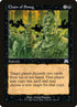 132-chainofsmog.jpg