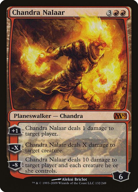 132-chandranalaar.jpg