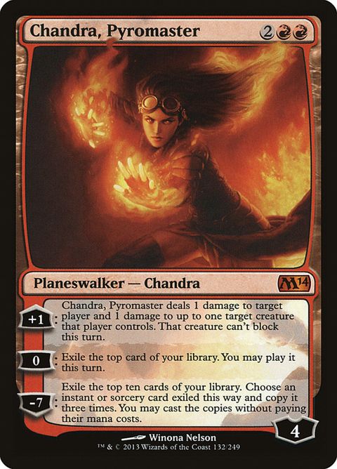 132-chandrapyromaster.jpg
