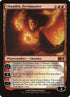132-chandrapyromaster.jpg