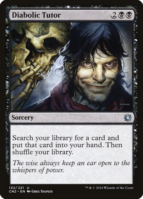 132-diabolictutor.jpg