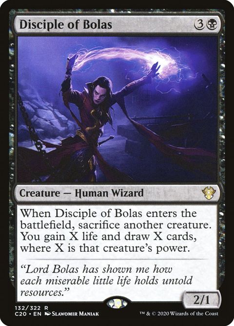 132-discipleofbolas.jpg