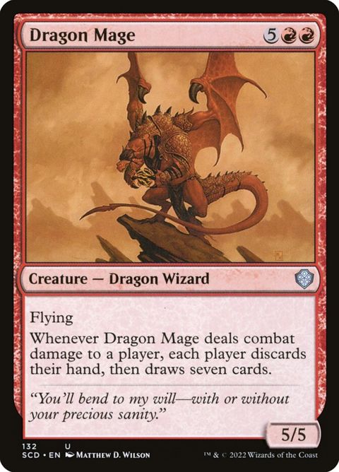 132-dragonmage.jpg