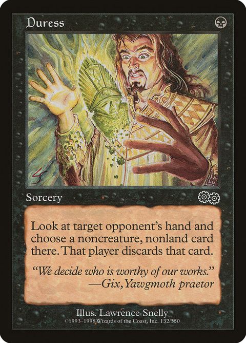 132-duress.jpg
