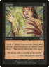 132-duress.jpg