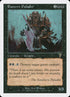 132-easternpaladin.jpg