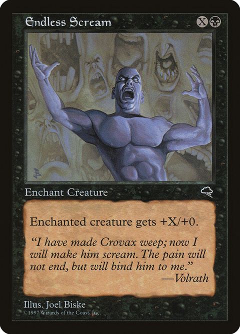 132-endlessscream.jpg