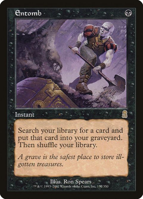 132-entomb.jpg