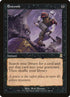 132-entomb.jpg
