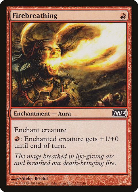 132-firebreathing.jpg