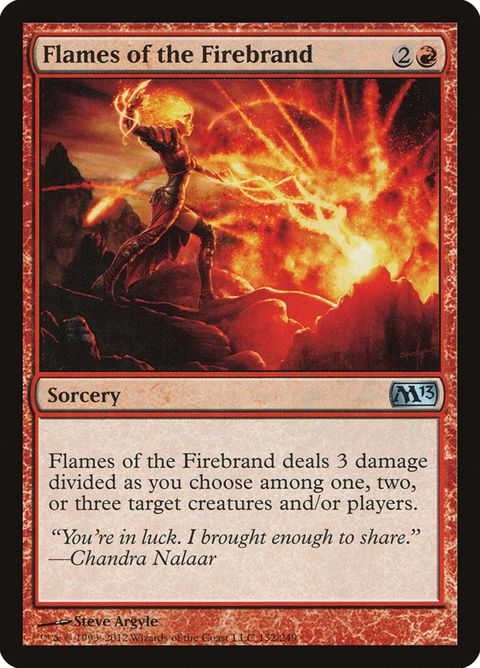132-flamesofthefirebrand.jpg