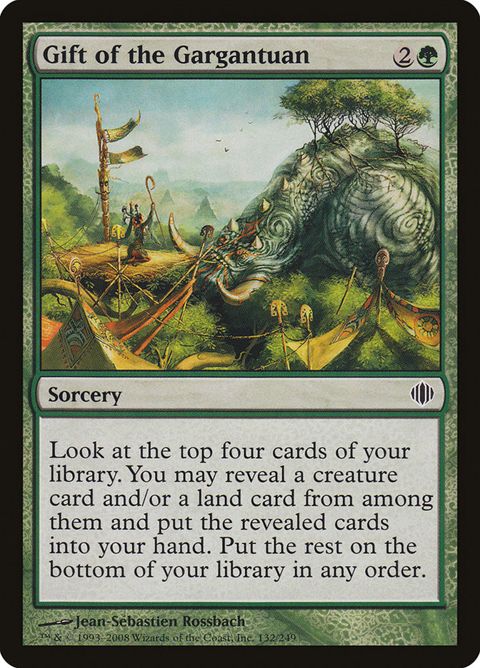 132-giftofthegargantuan.jpg