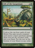 132-giftofthegargantuan.jpg