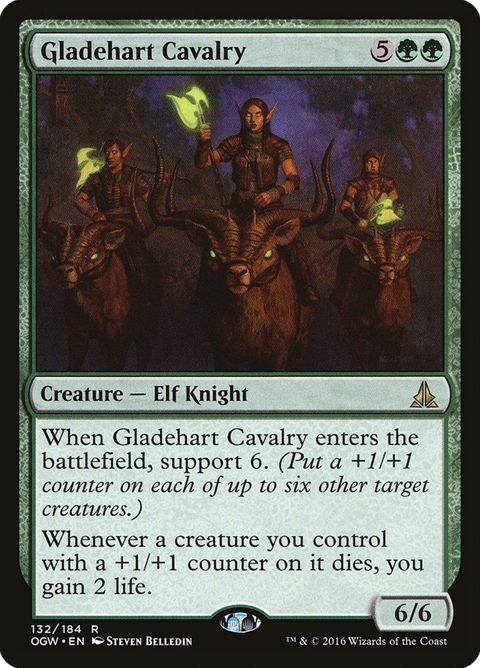 132-gladehartcavalry.jpg