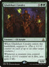 132-gladehartcavalry.jpg