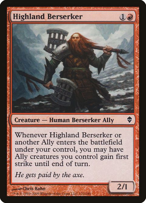 132-highlandberserker.jpg