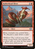 132-hollowheadsliver.jpg